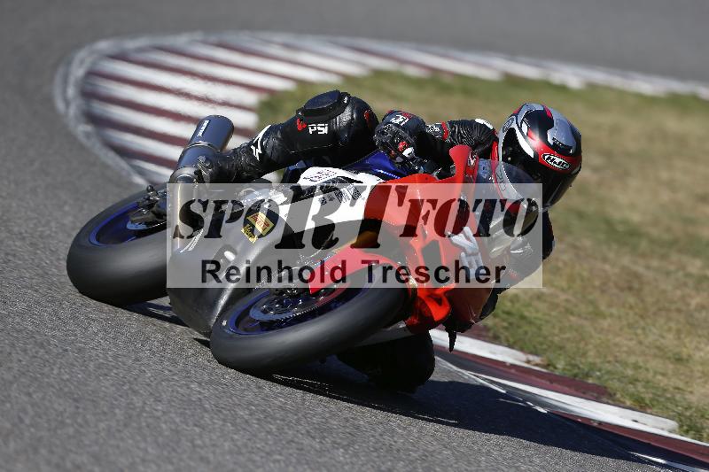 /46 27.09.2026  Speer Racing ADR/Gruppe rot/78
